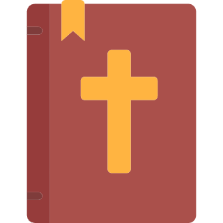 Bible Search