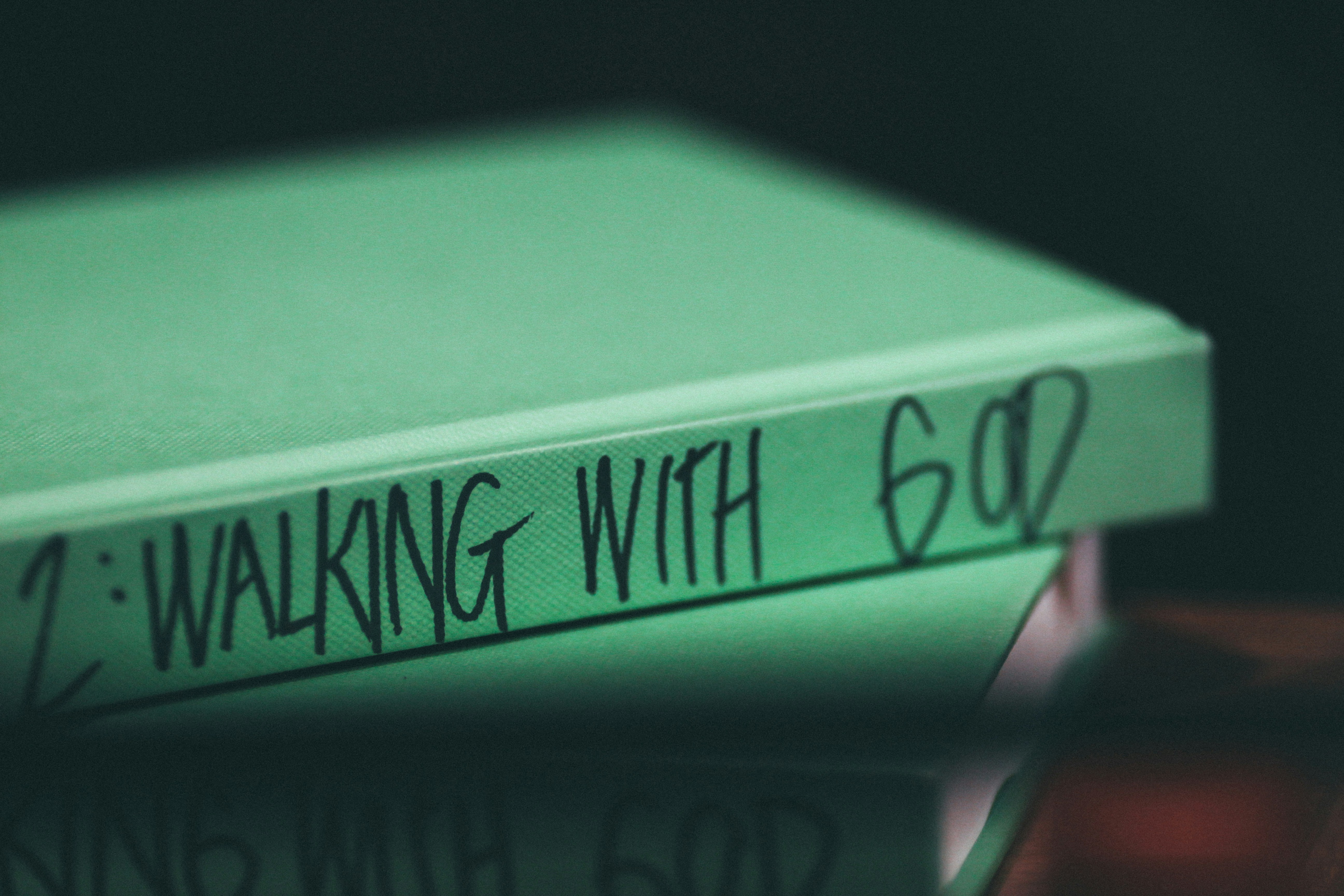 The Cost of non Discipleship